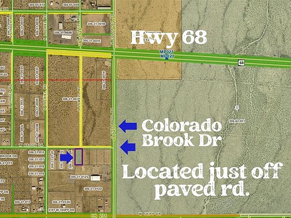 5th image of 306-31-012T W Brook Drive