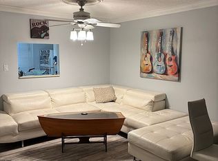 11720 Park Blvd, Seminole, FL 33772
