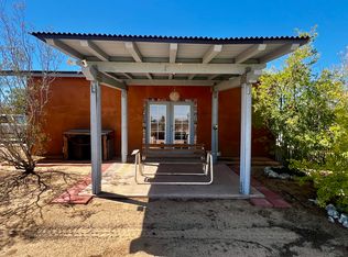 984 Dakota Ln, Landers, CA 92285