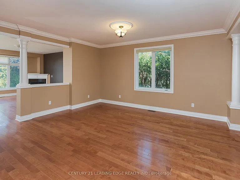 30 James Scott Rd — Photo 5