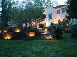 1744 Monkton Farms Dr, Monkton, MD 21111