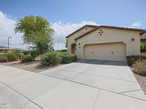 2nd image of 17573 W CEDARWOOD Lane