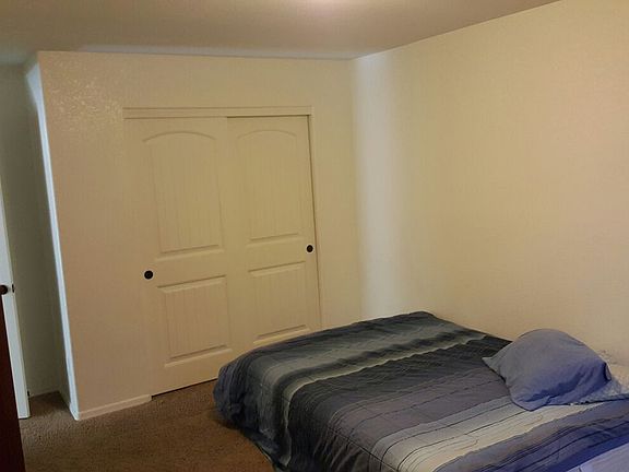 3rd image of 4563 Tranquility St