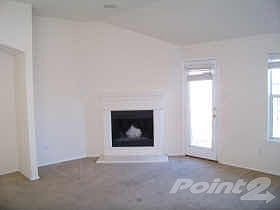 2nd image of 7816 Kansas Ave