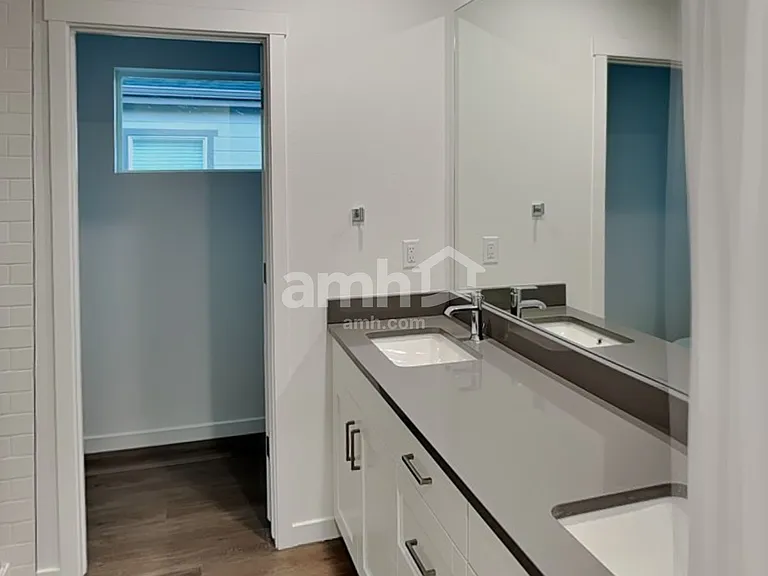 320 N Addison Way — Photo 12