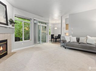 18930 Bothell Everett Hwy APT C106, Bothell, WA 98012