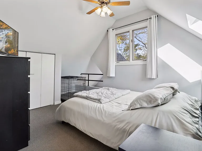 570 Selby Ave #2 — Photo 4