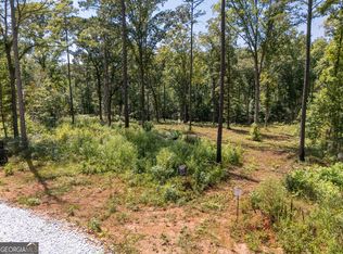 0 State Highway 100 #4, Franklin, GA 30217