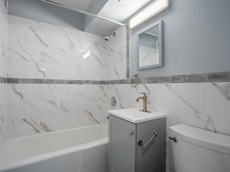 Rahway Plaza Apartments — Photo 7