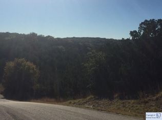 1620 Moerike Rd, Canyon Lake, TX 78133