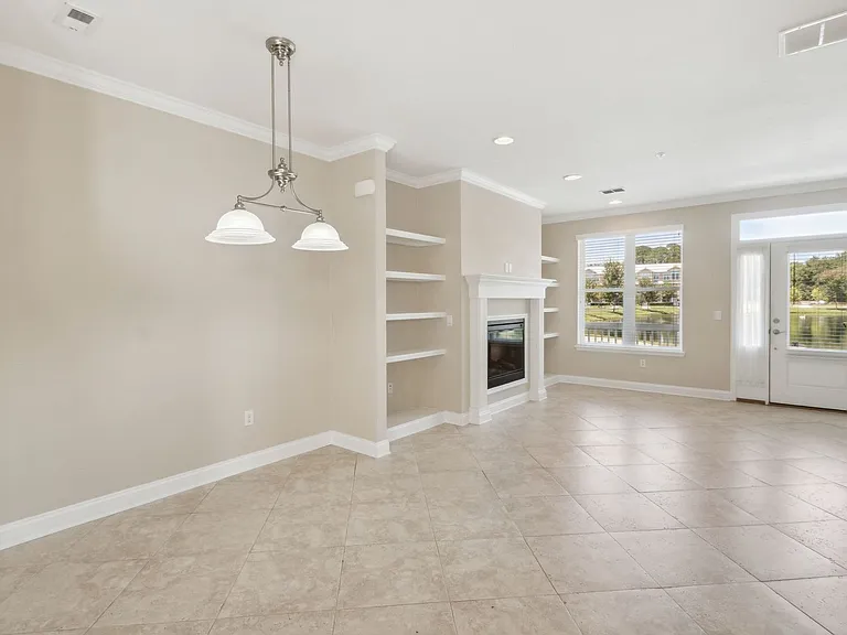 2175 White Sands Way — Photo 16