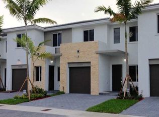 17704 SW 141st Ct, Miami, FL 33177