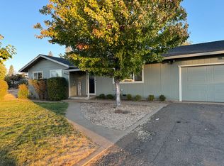 1505 Mabelle Way, Paradise, CA 95969