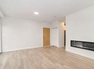 815 Orono Ave #202, Langford, BC V9B 2T8