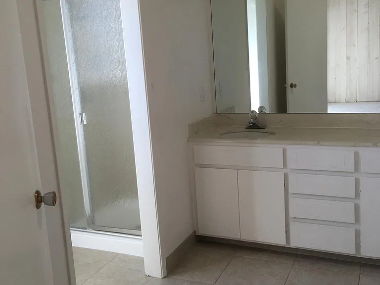11 Pinehill Way — Photo 8