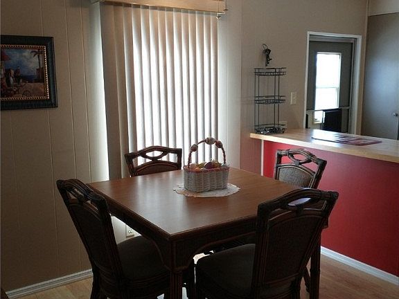 5th image of 3173 Mercury Ln