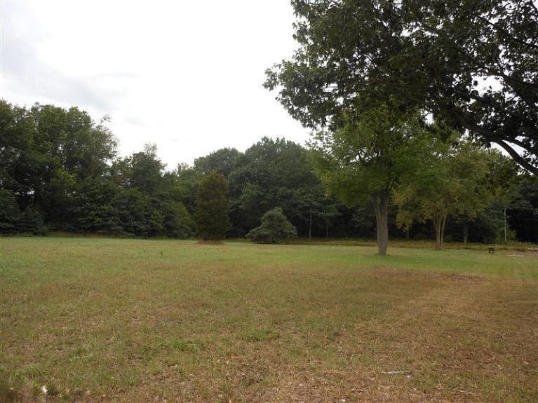 1st image of Kelly Creek Dr