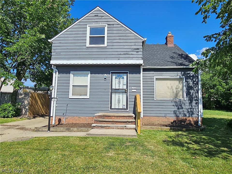 1st image of 4063 E 148th St