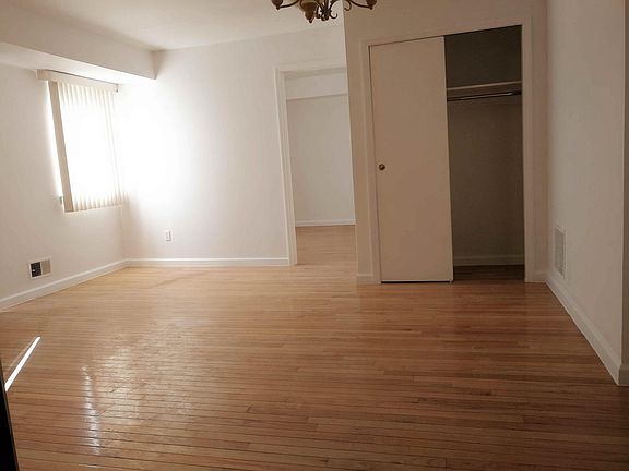 2nd image of 266 Monahan Ave #1F