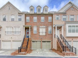 1824 Dorman Ave, Atlanta, GA