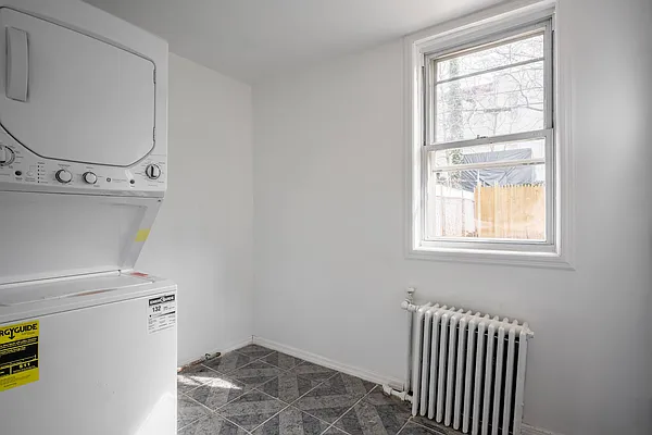 Rented by Next Wave Realty | media 13