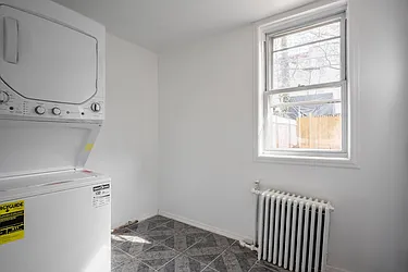 Rented by Next Wave Realty