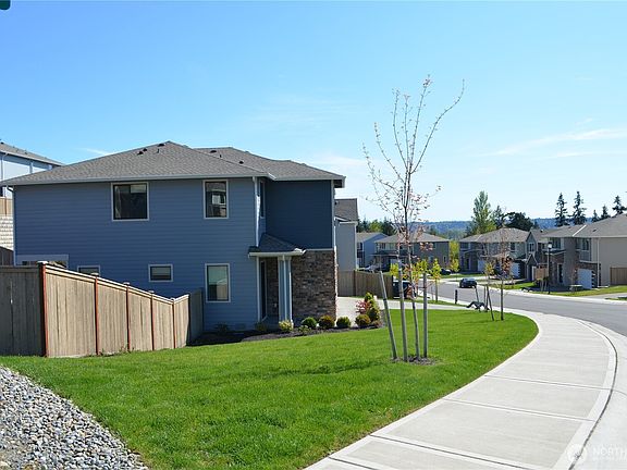 3rd image of 3807 95th Avenue E