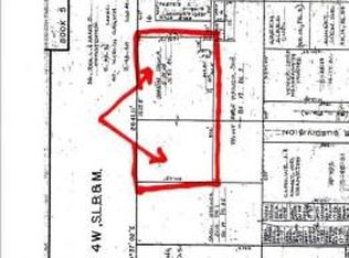 4311 Cochrane Ln, Erda, UT 84074