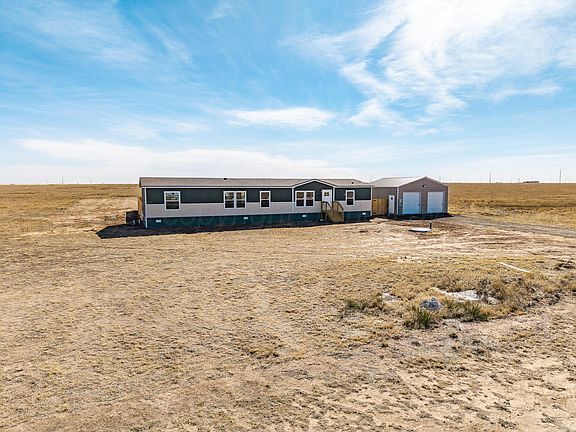 3rd image of 2680 Avery Rd