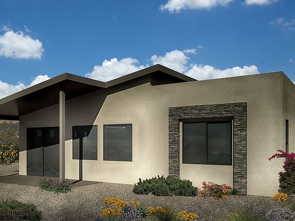 3rd image of 6200 N Club House Ln #Satk87