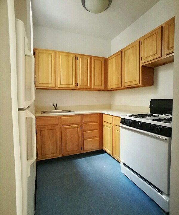 1st image of 214 W 116th St APT 5D