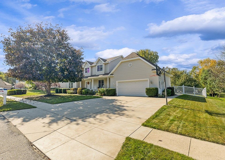 1st image of 5536 Sandalwood Ct