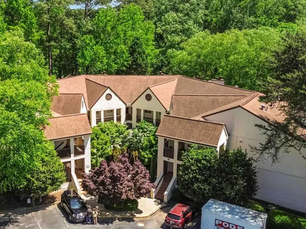 485 Sherman Way, Decatur, GA 30033