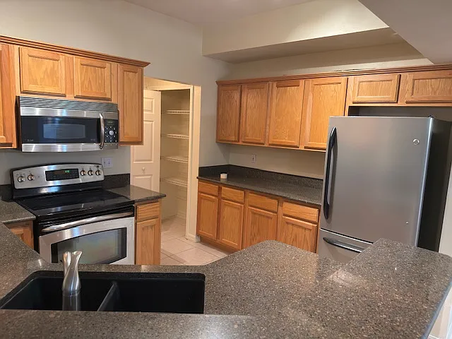 5075 NW 1st Pl — Photo 13