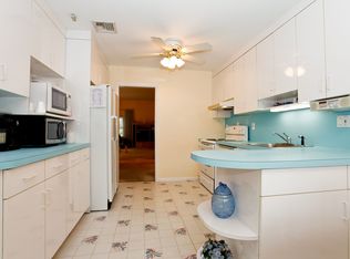 95 Macy Rd, Briarcliff Manor, NY 10510