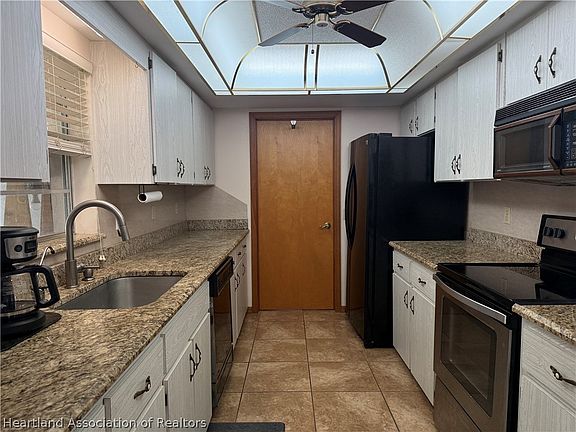 5th image of 120 Lemon Rd NW