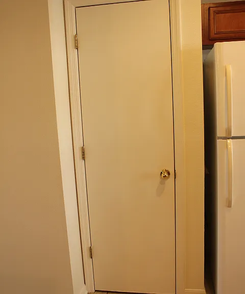 2537 Harn Blvd #1 — Photo 8