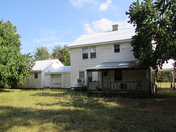 5th image of 5905 E State Highway 294