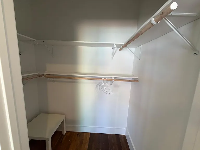 108 2nd St SW #1 — Photo 15
