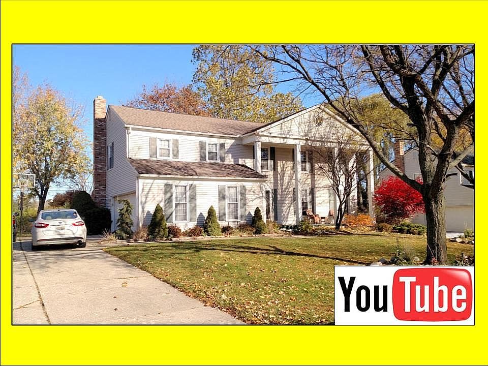 1st image of 22362 Innsbrook Dr
