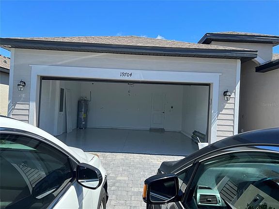 2nd image of 19704 Tortuga Cay Dr