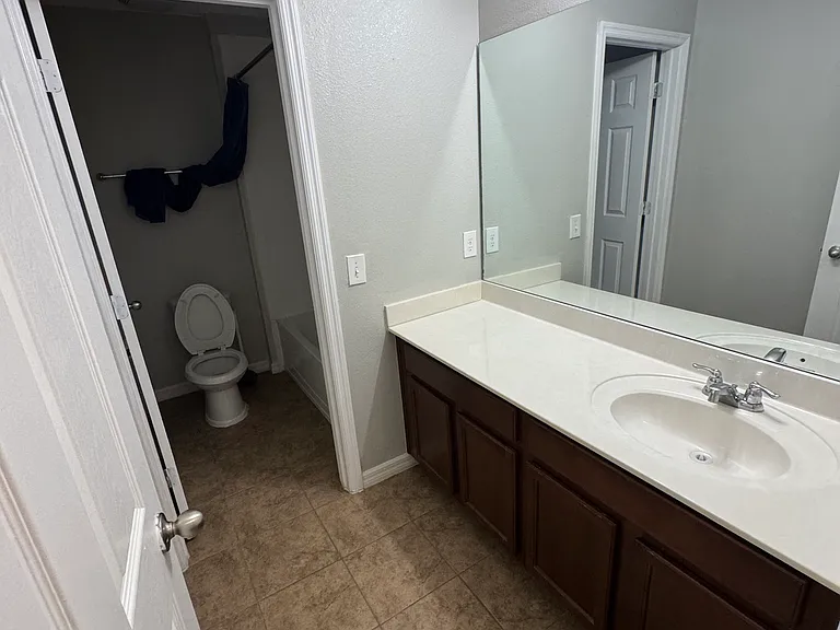 11938 Silverlake Park Dr — Photo 26