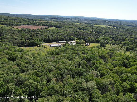 3rd image of *00 Jeffersonville North Branch Road