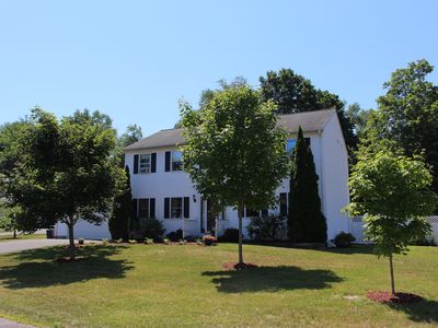 6427 Peters Ln, Valatie, NY, 12184