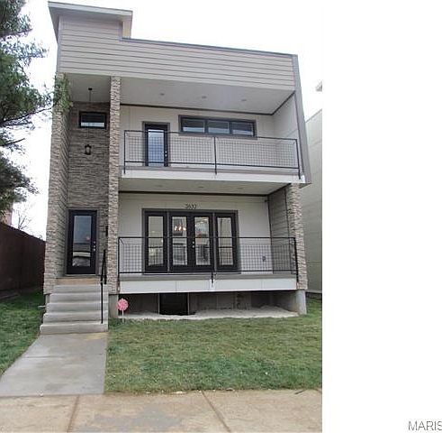 1st image of 2642 Lafayette Ave