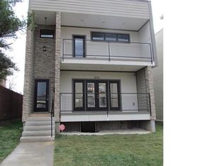 2642 Lafayette Ave, Saint Louis, MO 63104