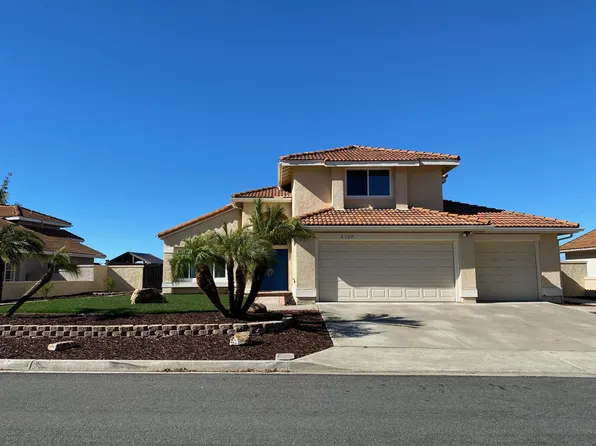 2327 Birdie St, Oceanside, CA 92056
