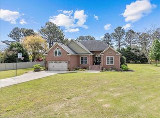 108 Currituck Sound Dr, Currituck, NC 27929