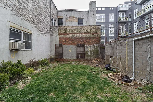 Rented by Flip Technologies Inc | media 43