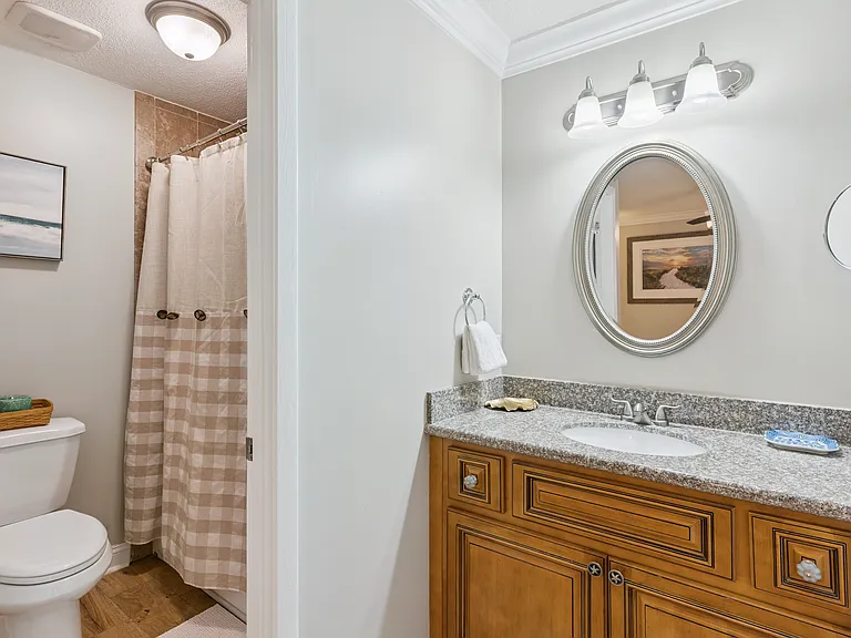 2513 Demere Rd #6 — Photo 10